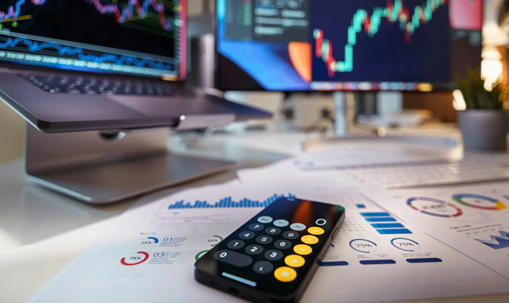 https://assets.wanlianyida.com/industry-uniapp/web/static/image-default.BtYt8t8Z.png