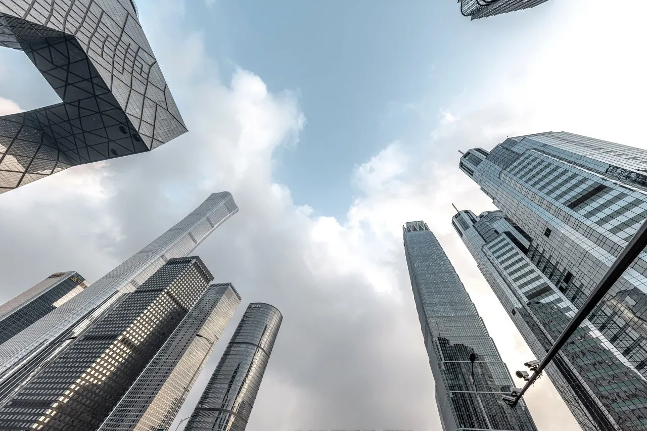 https://assets.wanlianyida.com/industry-uniapp/web/static/image-default.BtYt8t8Z.png