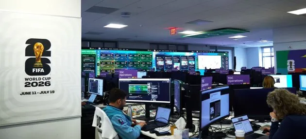 https://assets.wanlianyida.com/industry-uniapp/web/static/image-default.BtYt8t8Z.png