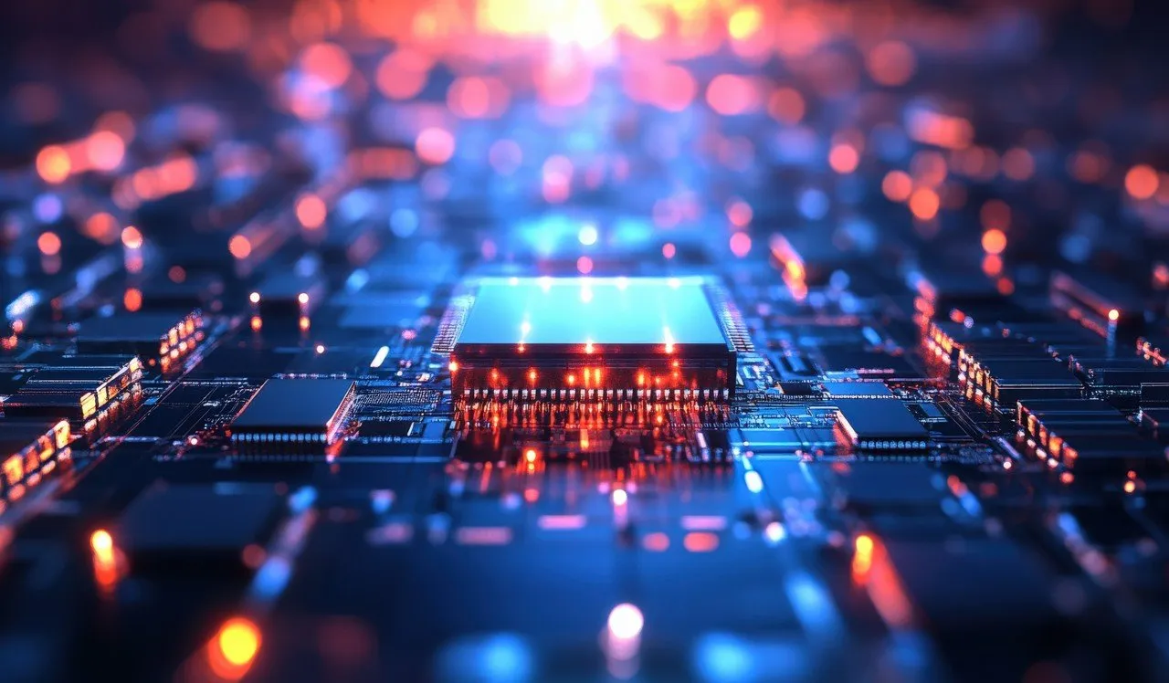 https://assets.wanlianyida.com/industry-uniapp/web/static/image-default.BtYt8t8Z.png
