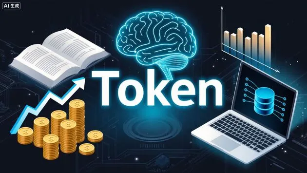 https://assets.wanlianyida.com/industry-uniapp/web/static/image-default.BtYt8t8Z.png