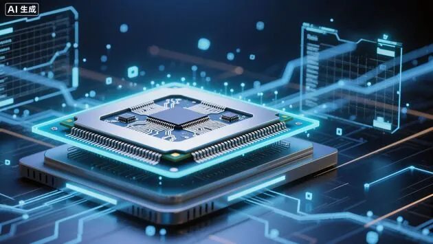 https://assets.wanlianyida.com/industry-uniapp/web/static/image-default.BtYt8t8Z.png