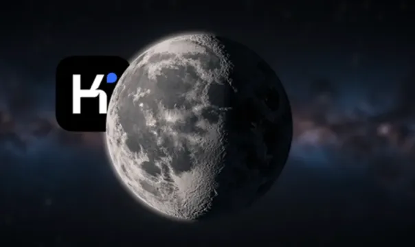 https://assets.wanlianyida.com/industry-uniapp/web/static/image-default.BtYt8t8Z.png