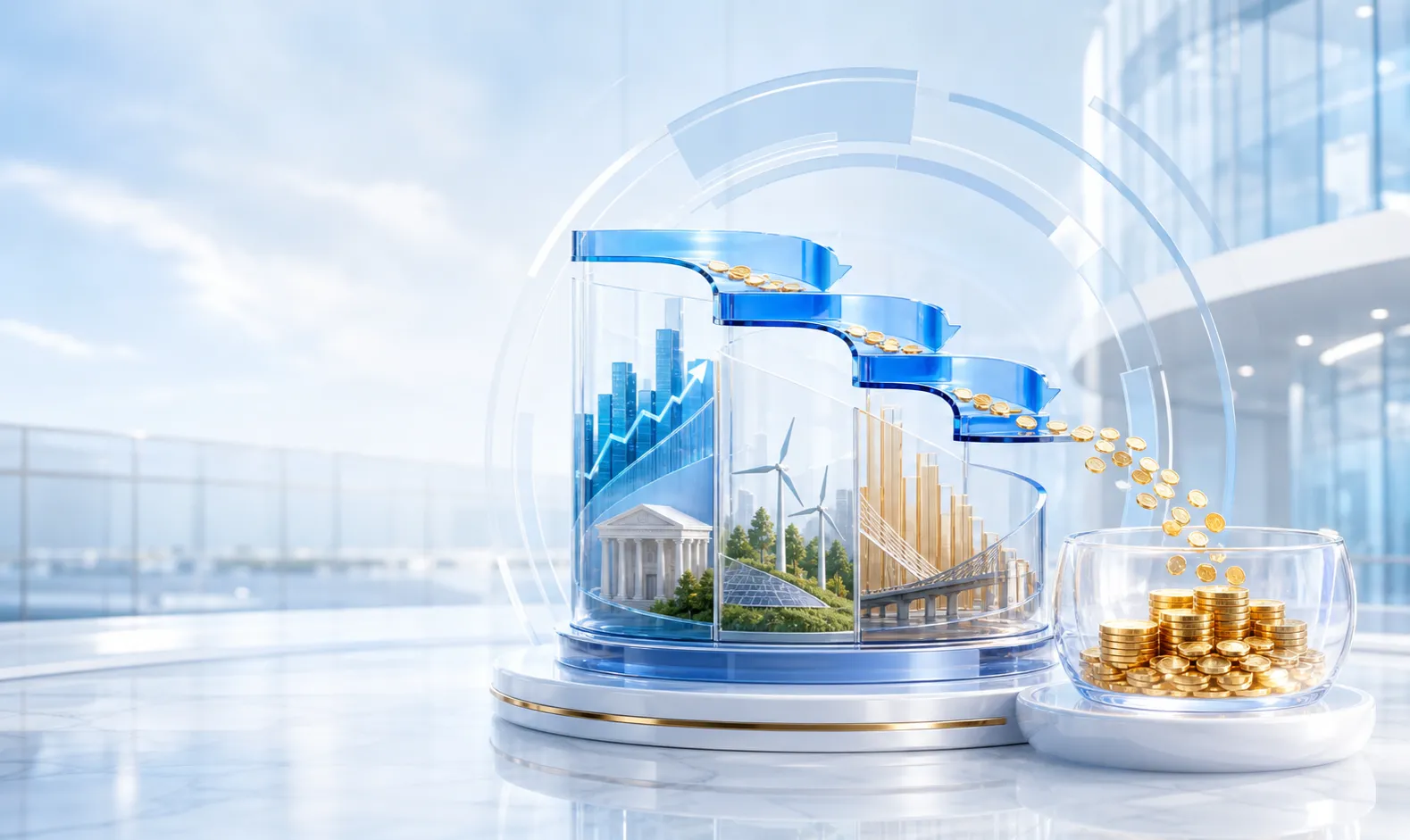 https://assets.wanlianyida.com/industry-uniapp/web/static/image-default.BtYt8t8Z.png