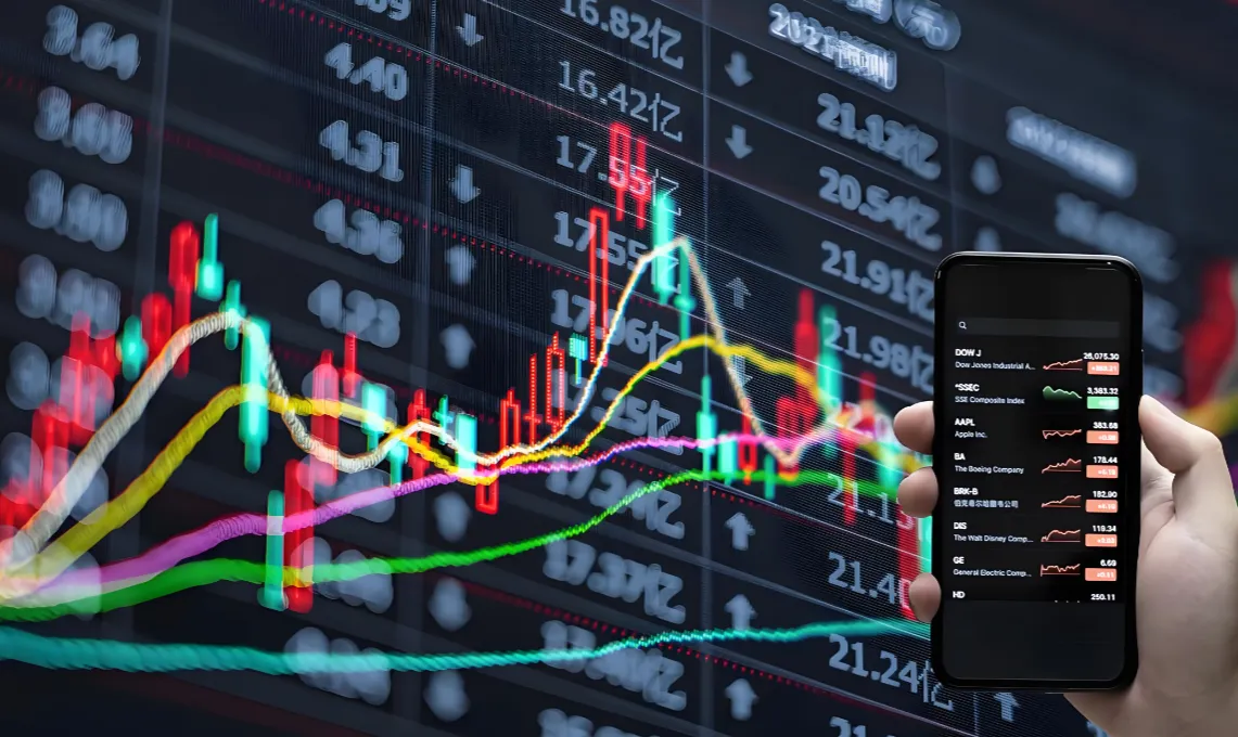 https://assets.wanlianyida.com/industry-uniapp/web/static/image-default.BtYt8t8Z.png
