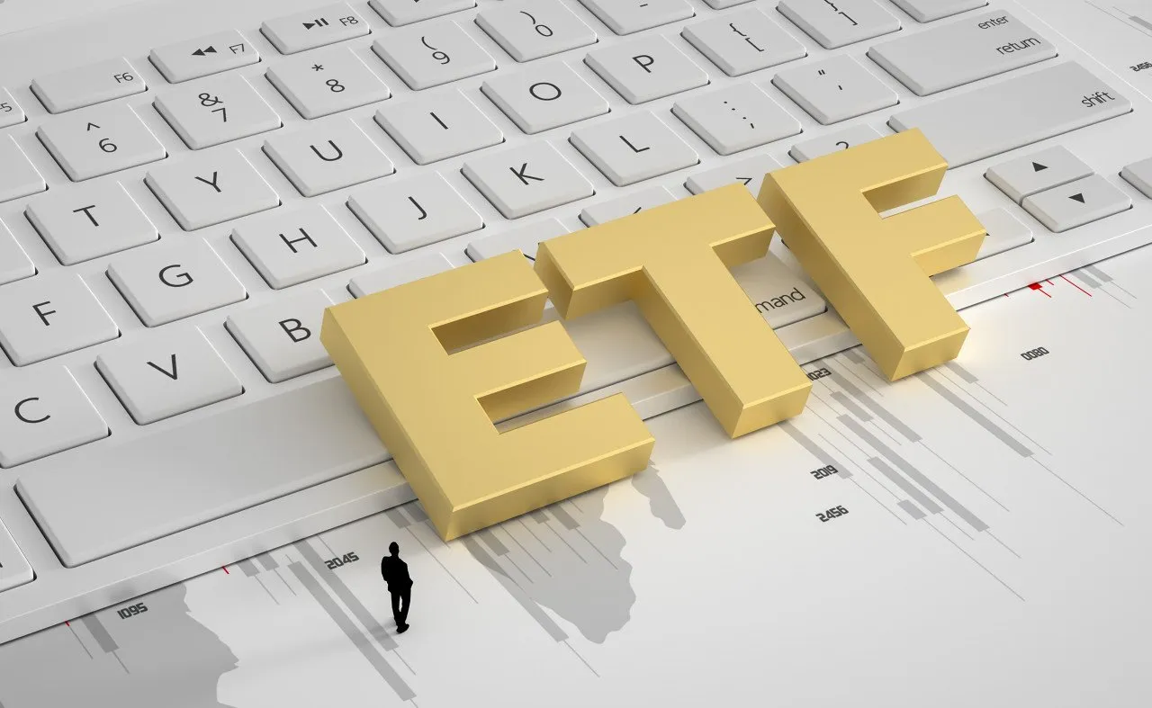 https://assets.wanlianyida.com/industry-uniapp/web/static/image-default.BtYt8t8Z.png