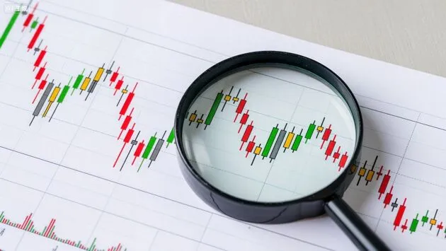 https://assets.wanlianyida.com/industry-uniapp/web/static/image-default.BtYt8t8Z.png
