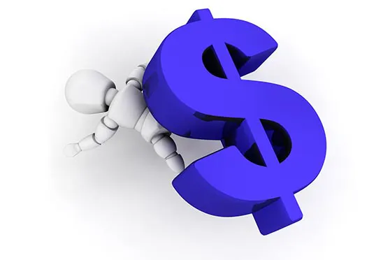 https://assets.wanlianyida.com/industry-uniapp/web/static/image-default.BtYt8t8Z.png