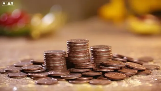 https://assets.wanlianyida.com/industry-uniapp/web/static/image-default.BtYt8t8Z.png