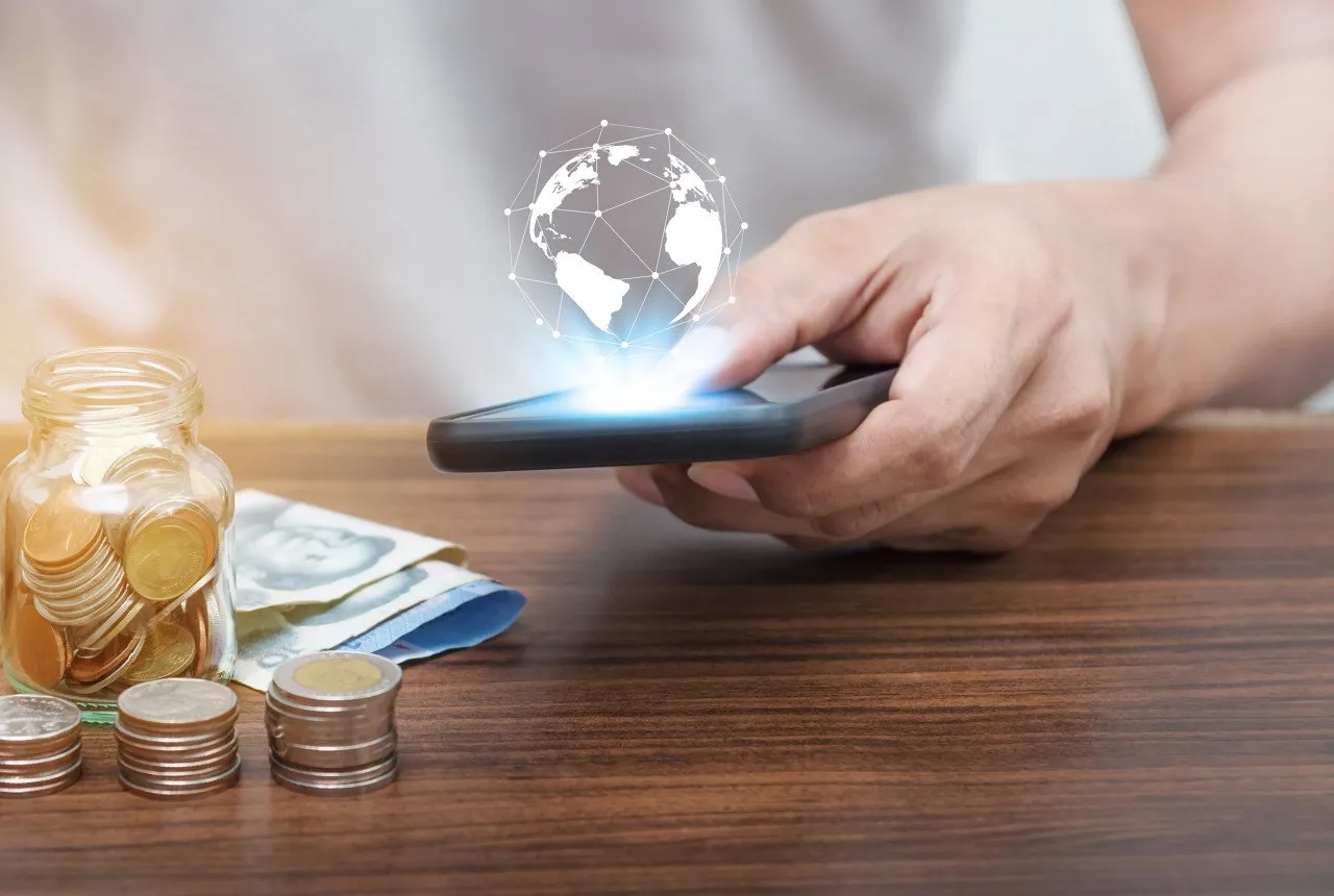 https://assets.wanlianyida.com/industry-uniapp/web/static/image-default.BtYt8t8Z.png