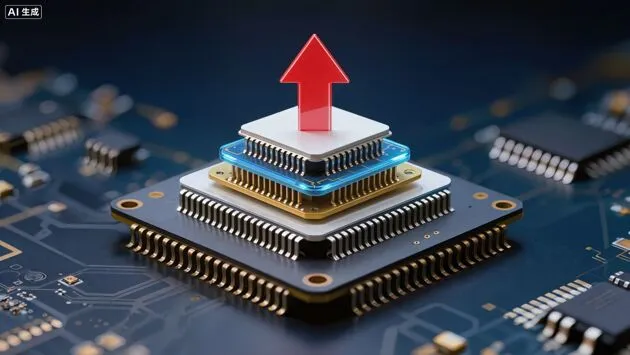 https://assets.wanlianyida.com/industry-uniapp/web/static/image-default.BtYt8t8Z.png