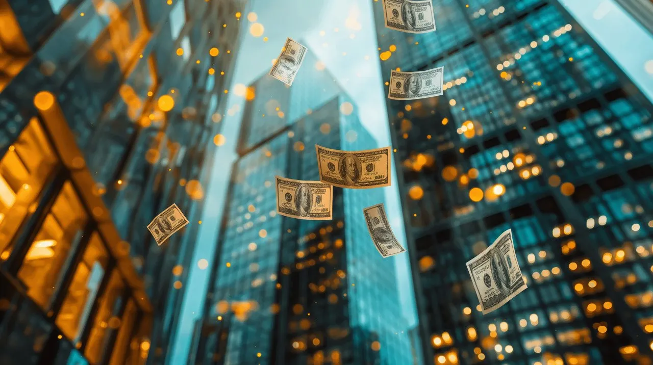 https://assets.wanlianyida.com/industry-uniapp/web/static/image-default.BtYt8t8Z.png