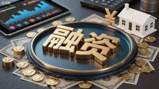 https://assets.wanlianyida.com/industry-uniapp/web/static/image-default.BtYt8t8Z.png