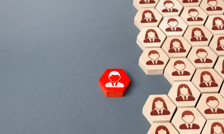 https://assets.wanlianyida.com/industry-uniapp/web/static/image-default.BtYt8t8Z.png