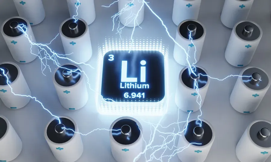 https://assets.wanlianyida.com/industry-uniapp/web/static/image-default.BtYt8t8Z.png