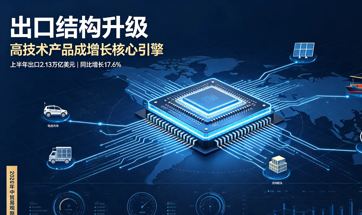 https://assets.wanlianyida.com/industry-uniapp/web/static/image-default.BtYt8t8Z.png