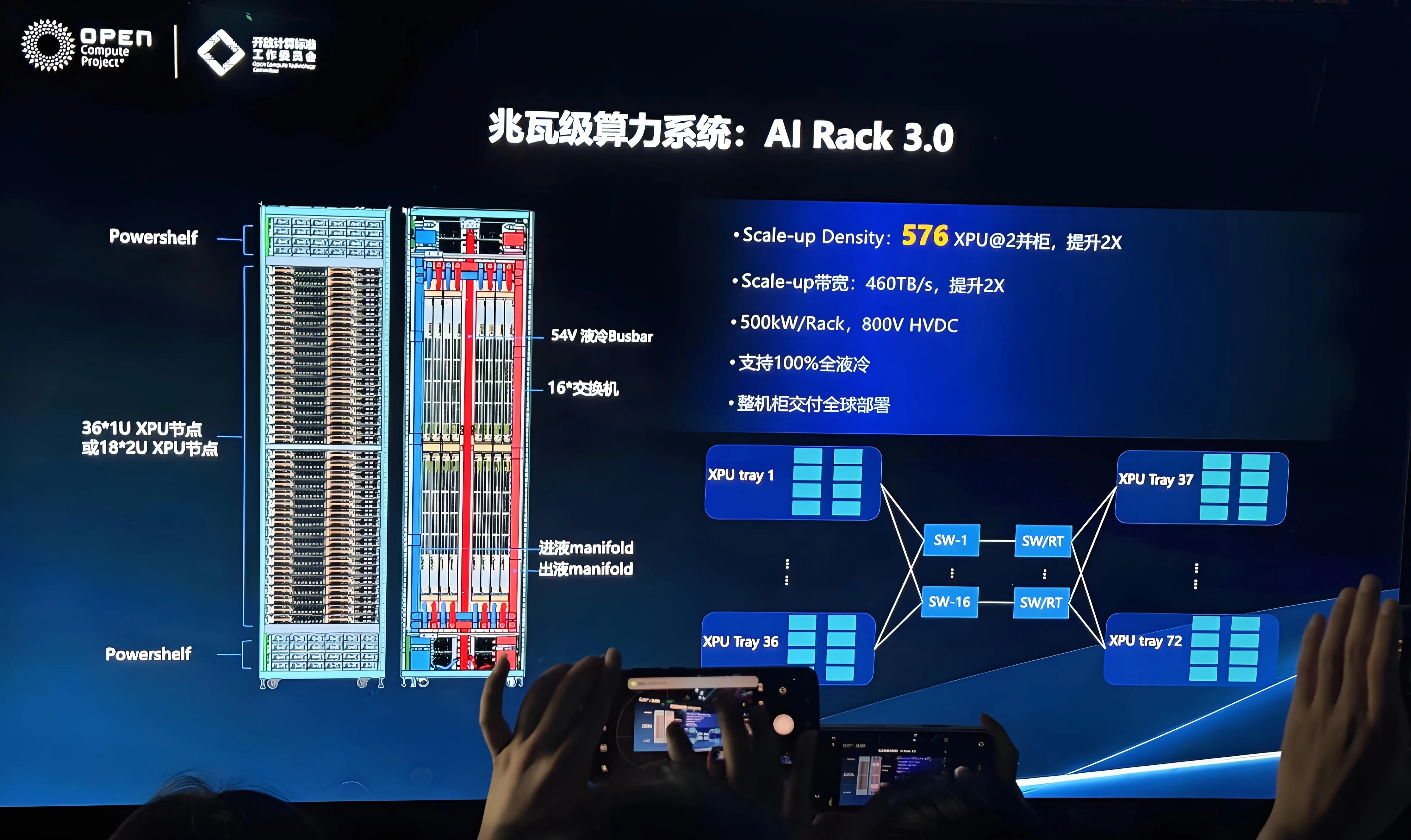 https://assets.wanlianyida.com/industry-uniapp/web/static/image-default.BtYt8t8Z.png
