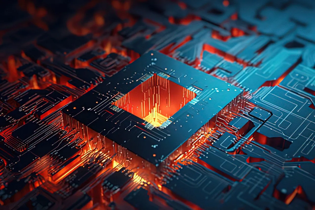 https://assets.wanlianyida.com/industry-uniapp/web/static/image-default.BtYt8t8Z.png