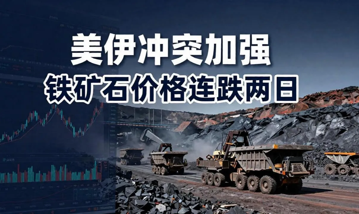 https://assets.wanlianyida.com/industry-uniapp/web/static/image-default.BtYt8t8Z.png