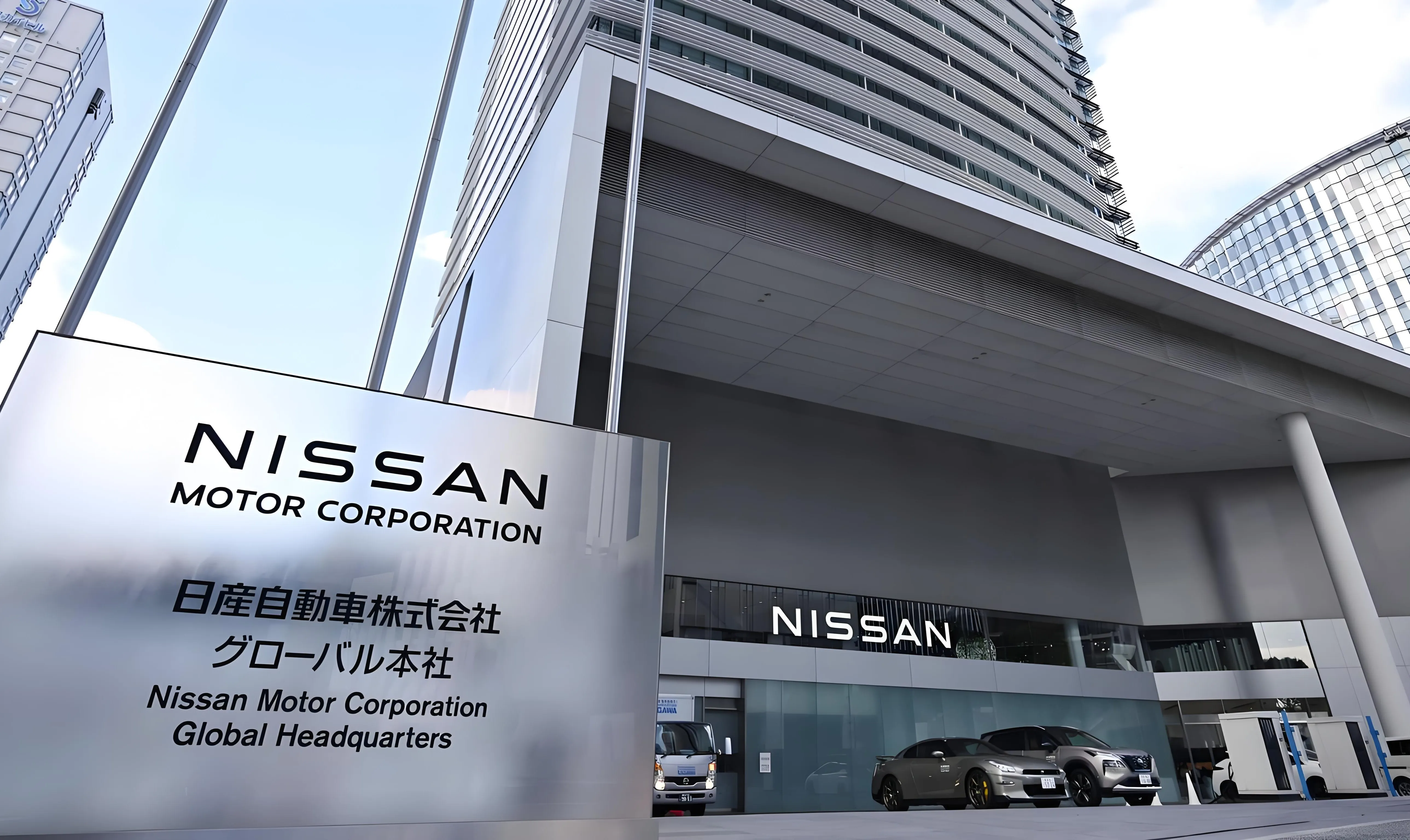 https://assets.wanlianyida.com/industry-uniapp/web/static/image-default.BtYt8t8Z.png
