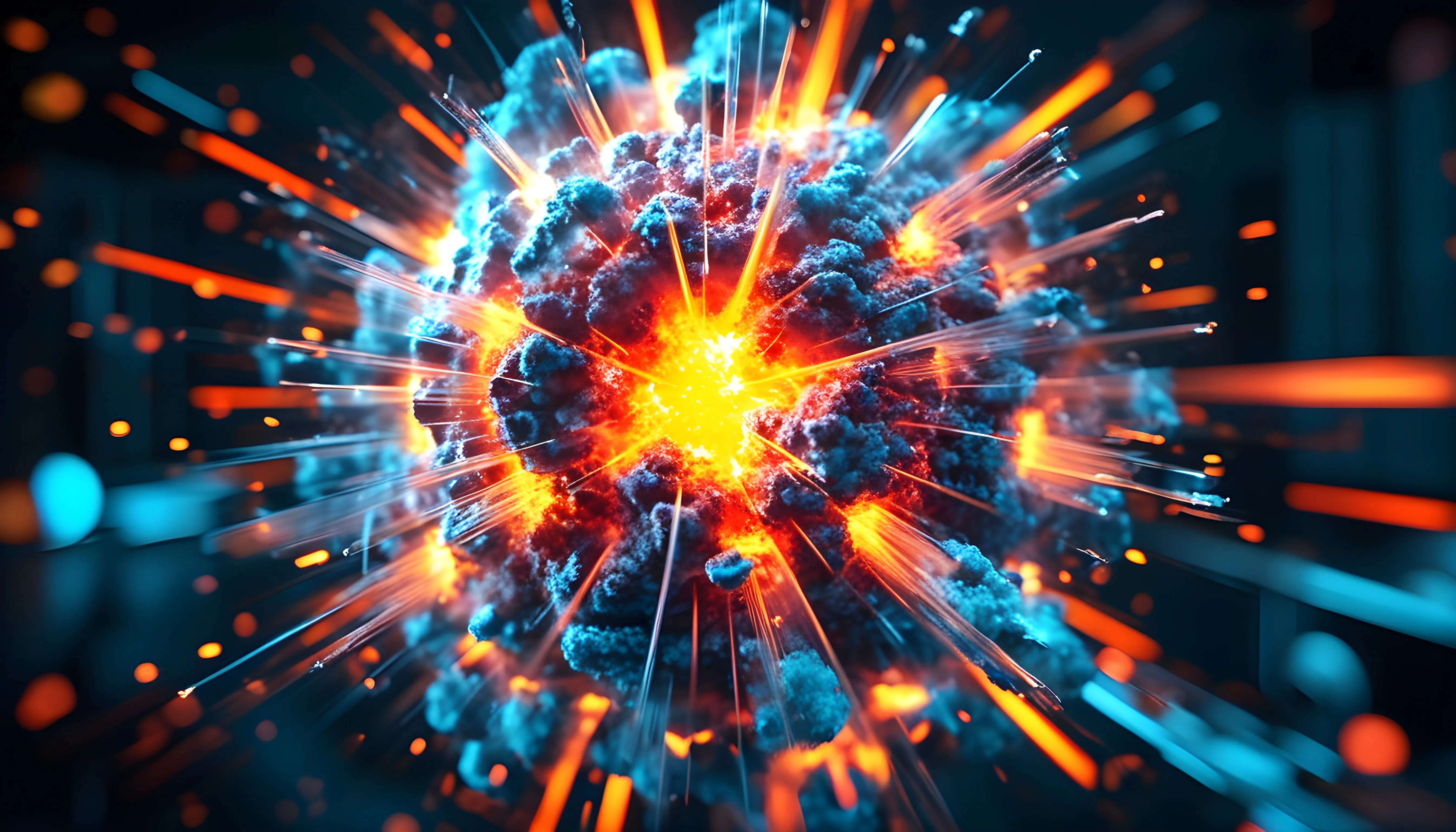 https://assets.wanlianyida.com/industry-uniapp/web/static/image-default.BtYt8t8Z.png