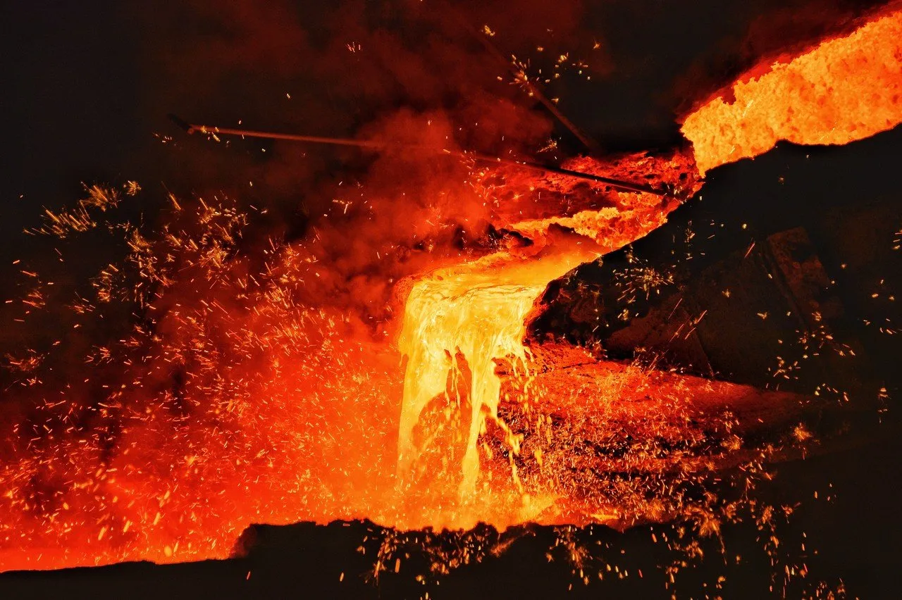 https://assets.wanlianyida.com/industry-uniapp/web/static/image-default.BtYt8t8Z.png