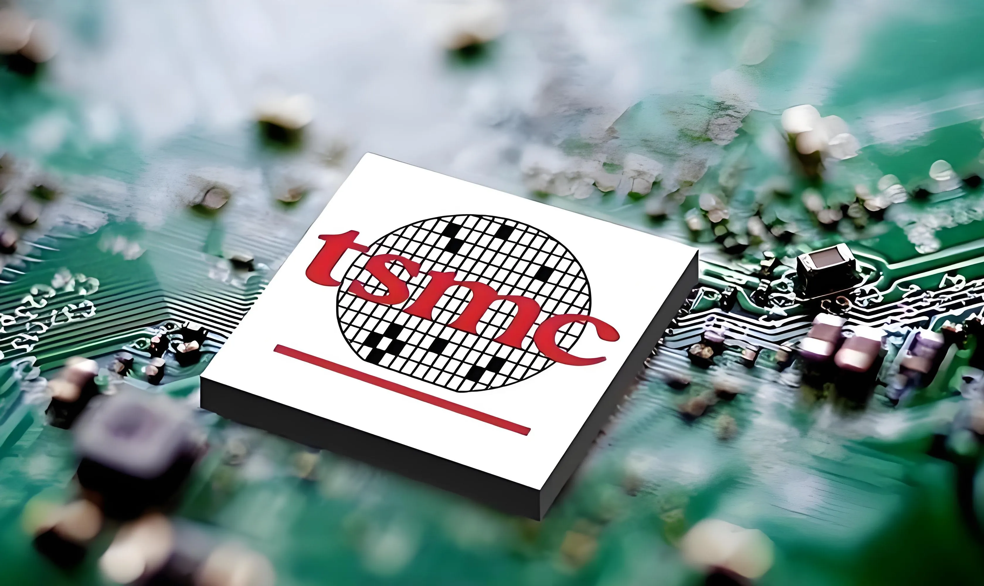 https://assets.wanlianyida.com/industry-uniapp/web/static/image-default.BtYt8t8Z.png
