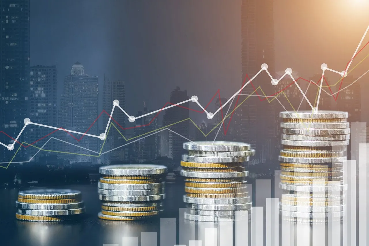 https://assets.wanlianyida.com/industry-uniapp/web/static/image-default.BtYt8t8Z.png