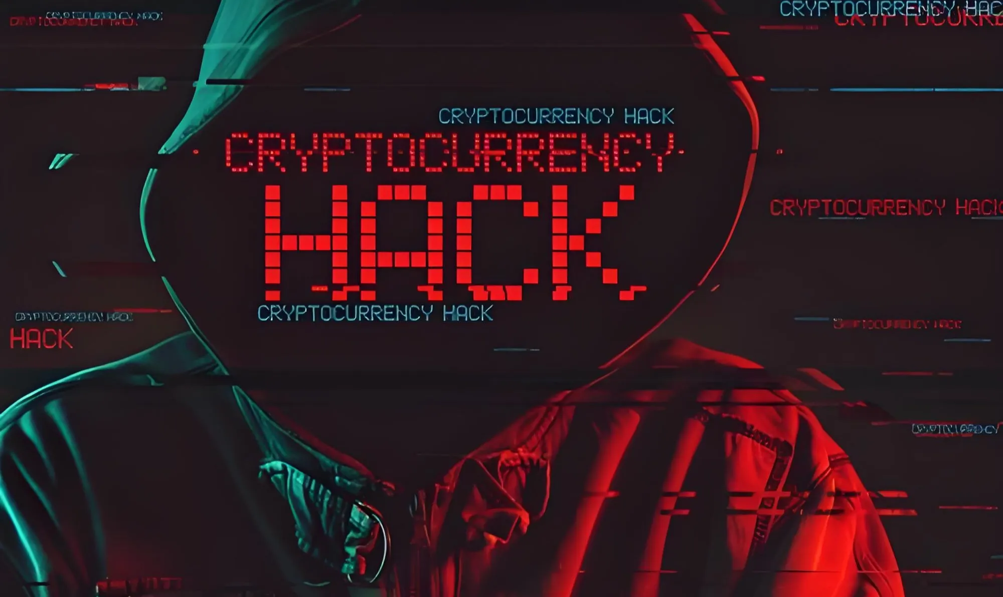 https://assets.wanlianyida.com/industry-uniapp/web/static/image-default.BtYt8t8Z.png