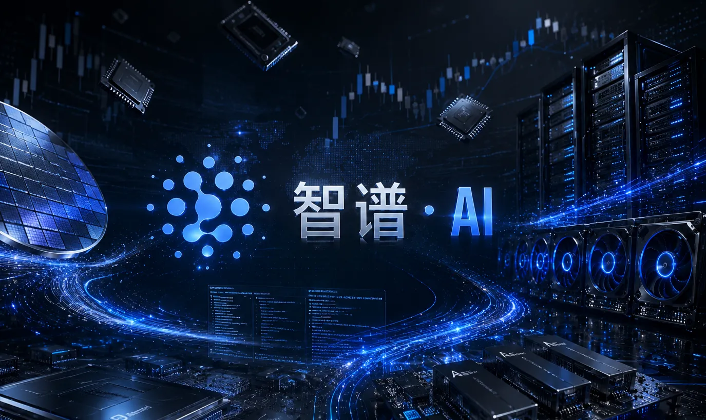 https://assets.wanlianyida.com/industry-uniapp/web/static/image-default.BtYt8t8Z.png