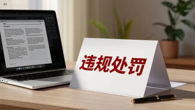 https://assets.wanlianyida.com/industry-uniapp/web/static/image-default.BtYt8t8Z.png