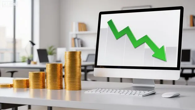 https://assets.wanlianyida.com/industry-uniapp/web/static/image-default.BtYt8t8Z.png