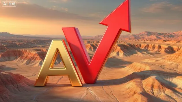 https://assets.wanlianyida.com/industry-uniapp/web/static/image-default.BtYt8t8Z.png