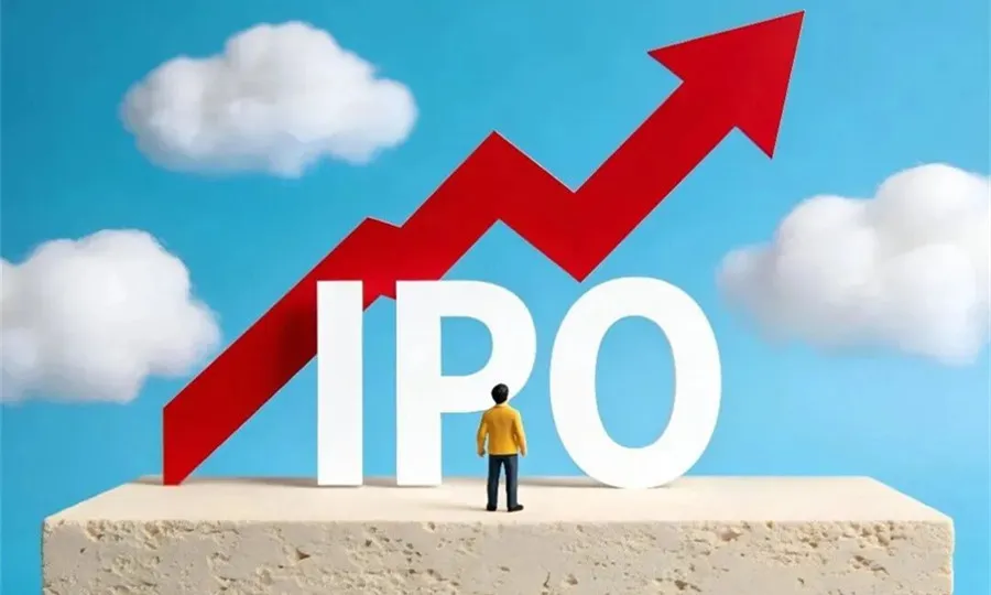 https://assets.wanlianyida.com/industry-uniapp/web/static/image-default.BtYt8t8Z.png