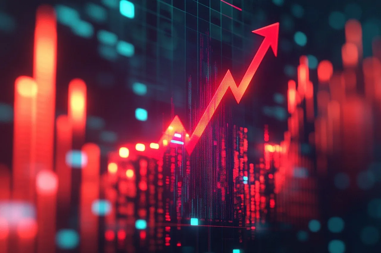 https://assets.wanlianyida.com/industry-uniapp/web/static/image-default.BtYt8t8Z.png