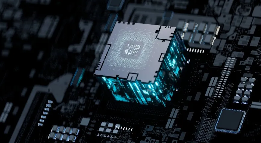https://assets.wanlianyida.com/industry-uniapp/web/static/image-default.BtYt8t8Z.png