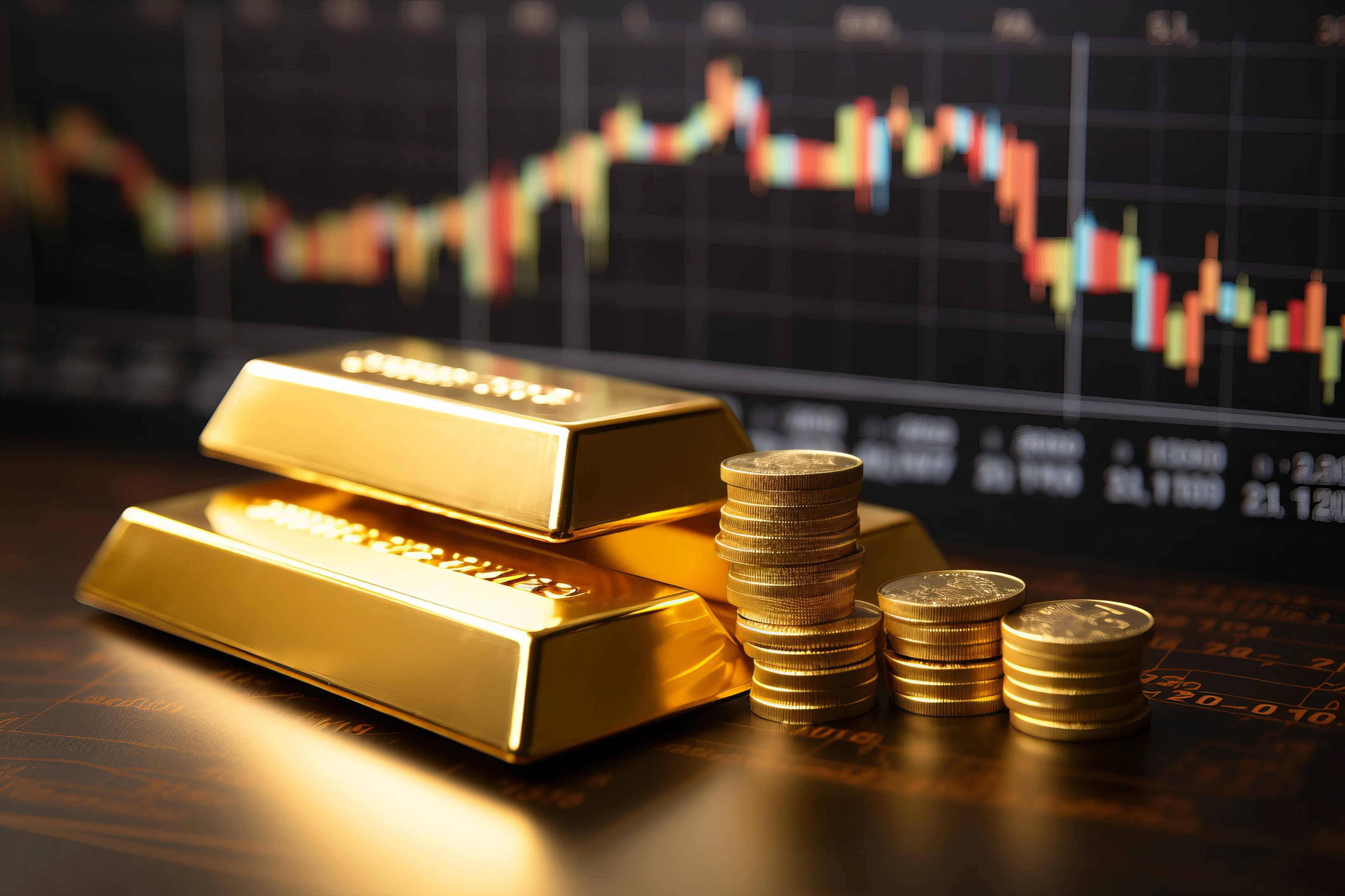 https://assets.wanlianyida.com/industry-uniapp/web/static/image-default.BtYt8t8Z.png