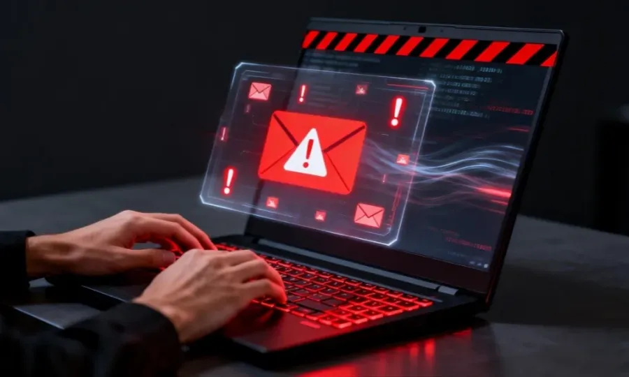 https://assets.wanlianyida.com/industry-uniapp/web/static/image-default.BtYt8t8Z.png