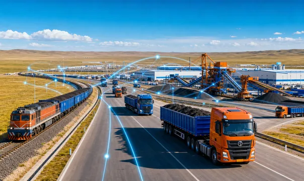 https://assets.wanlianyida.com/industry-uniapp/web/static/image-default.BtYt8t8Z.png