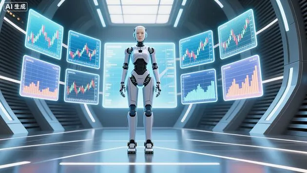 https://assets.wanlianyida.com/industry-uniapp/web/static/image-default.BtYt8t8Z.png