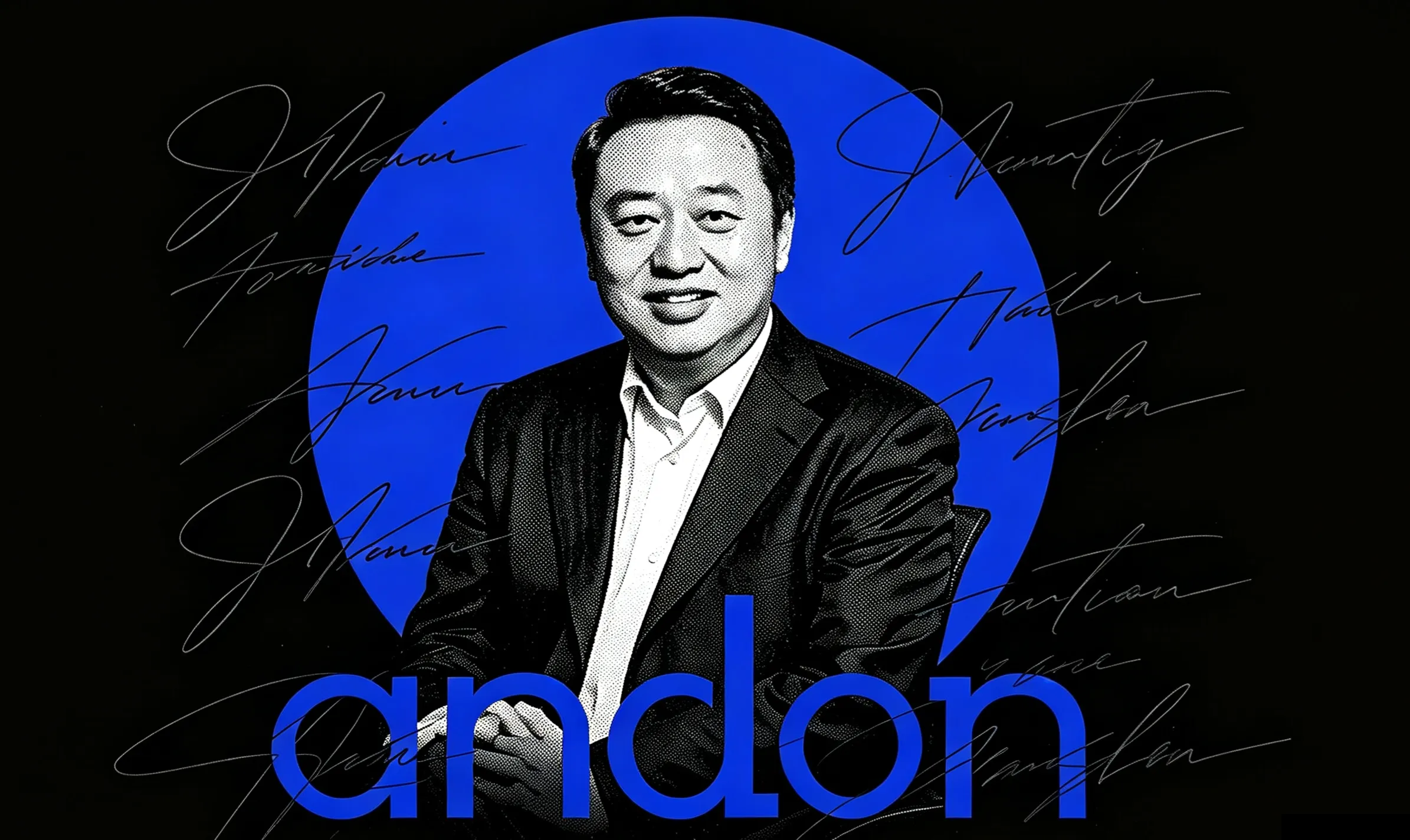 https://assets.wanlianyida.com/industry-uniapp/web/static/image-default.BtYt8t8Z.png