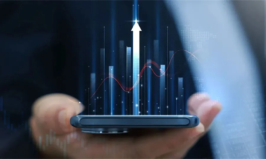 https://assets.wanlianyida.com/industry-uniapp/web/static/image-default.BtYt8t8Z.png