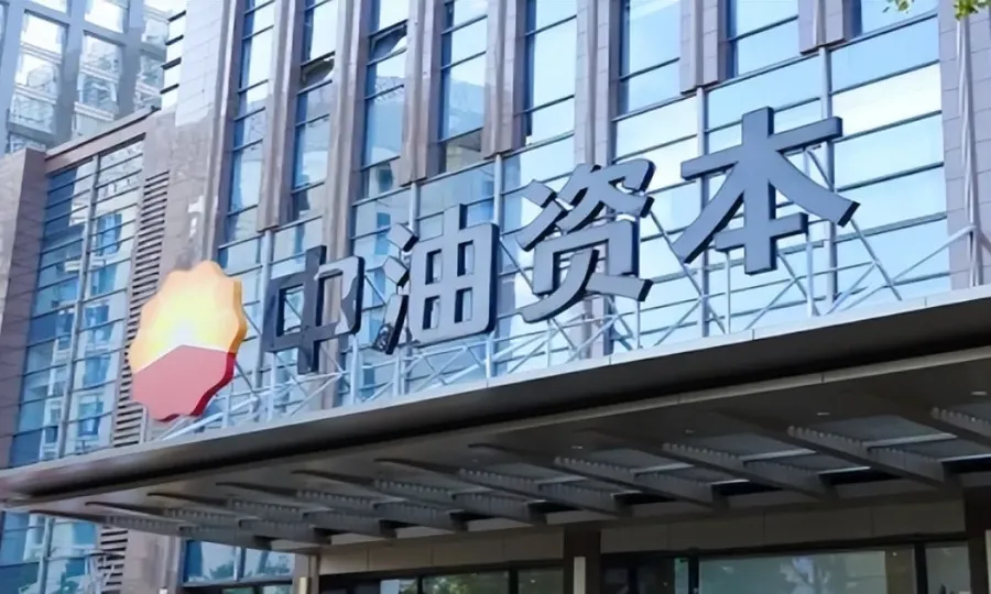 https://assets.wanlianyida.com/industry-uniapp/web/static/image-default.BtYt8t8Z.png