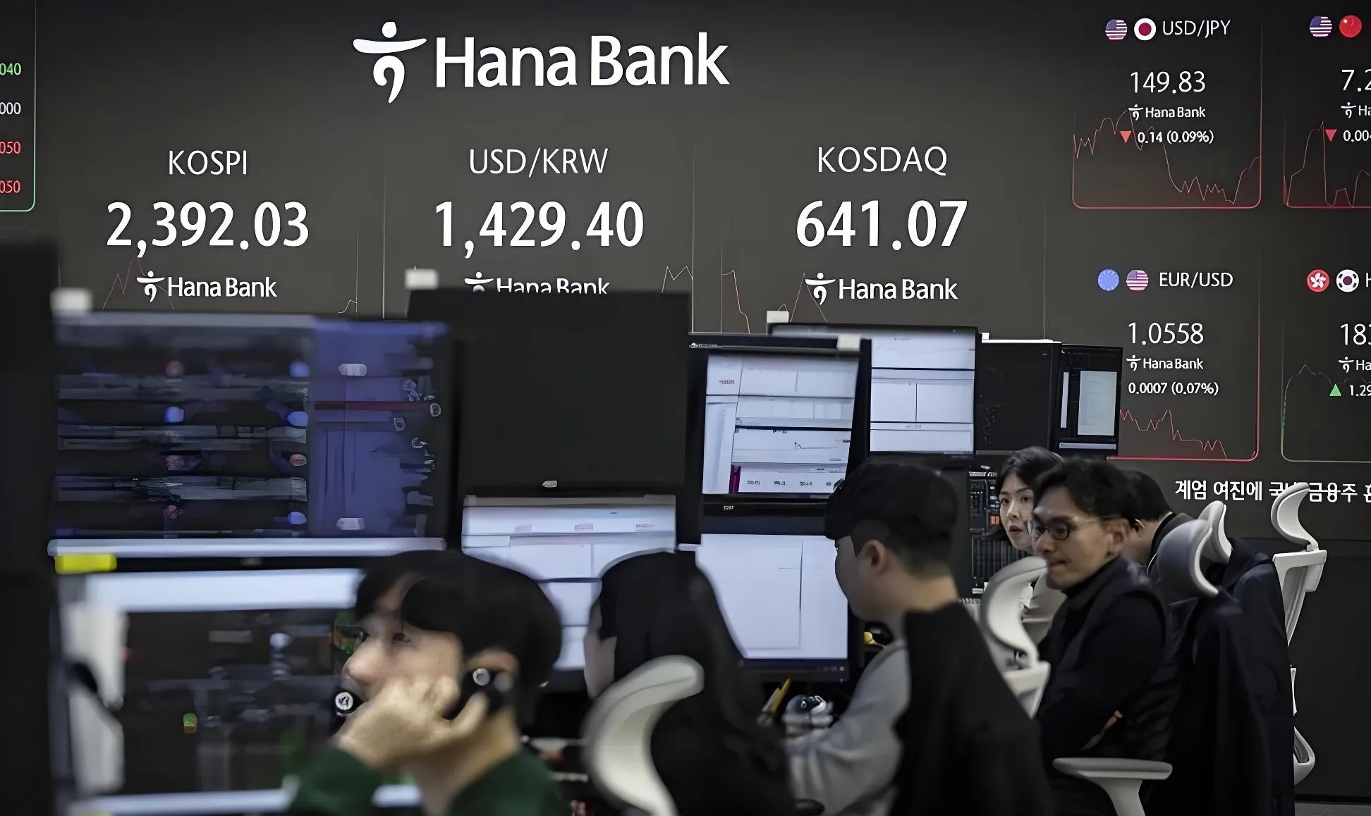 https://assets.wanlianyida.com/industry-uniapp/web/static/image-default.BtYt8t8Z.png