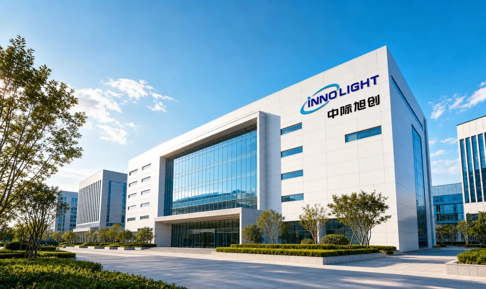 https://assets.wanlianyida.com/industry-uniapp/web/static/image-default.BtYt8t8Z.png
