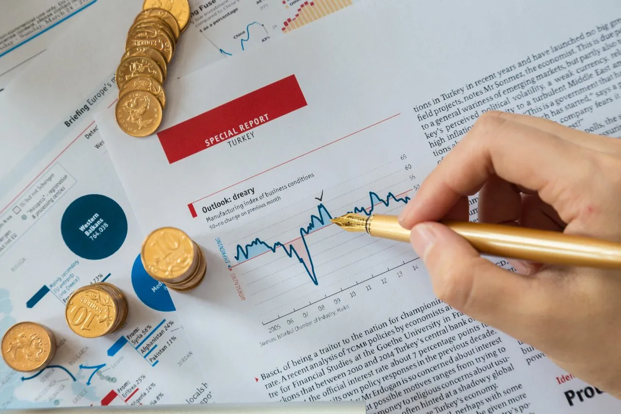 https://assets.wanlianyida.com/industry-uniapp/web/static/image-default.BtYt8t8Z.png