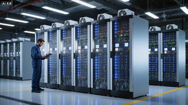 https://assets.wanlianyida.com/industry-uniapp/web/static/image-default.BtYt8t8Z.png