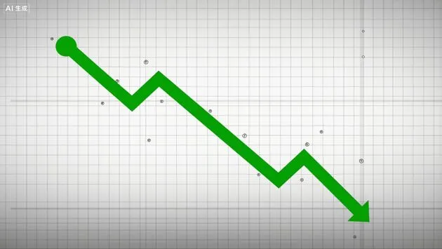 https://assets.wanlianyida.com/industry-uniapp/web/static/image-default.BtYt8t8Z.png