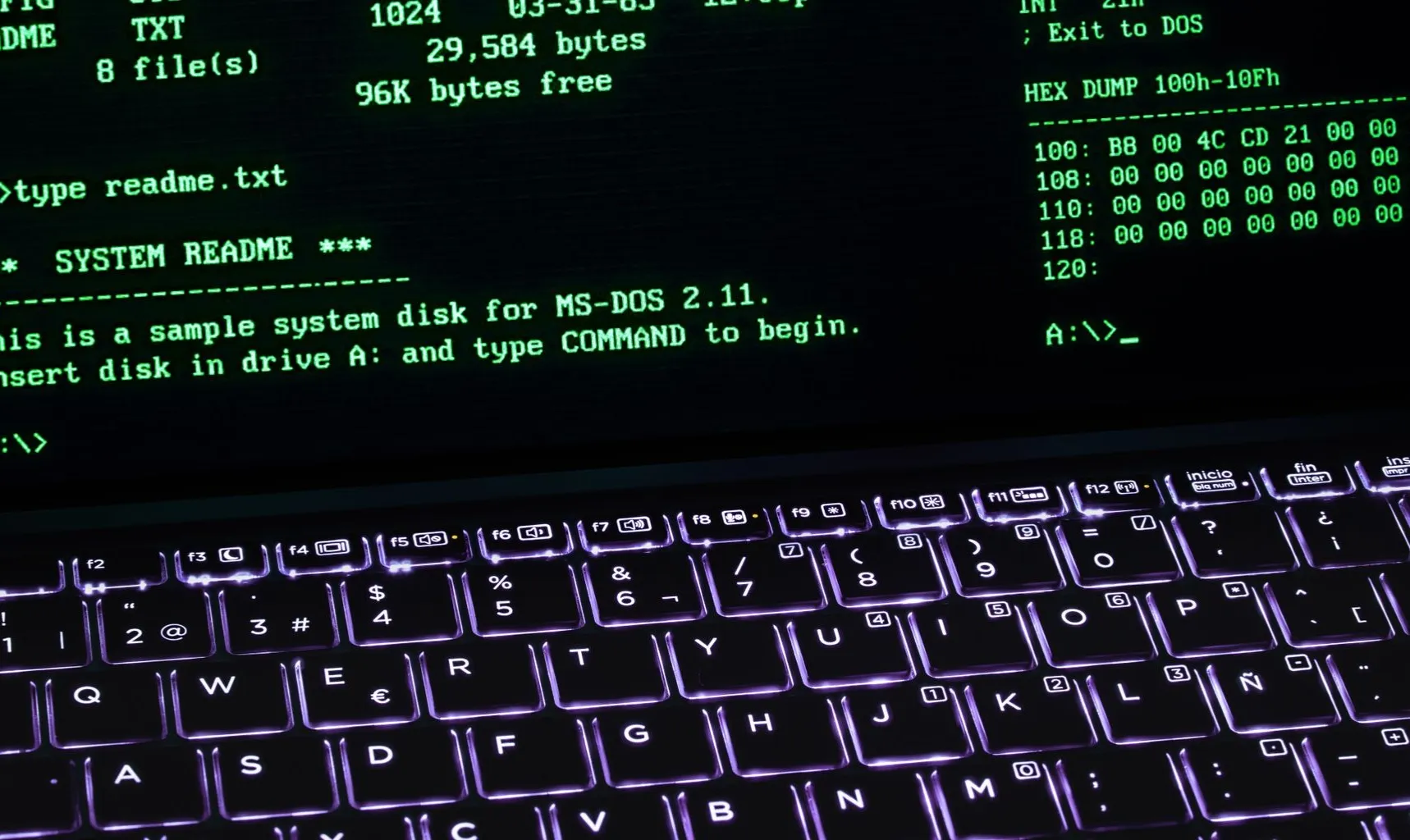 https://assets.wanlianyida.com/industry-uniapp/web/static/image-default.BtYt8t8Z.png