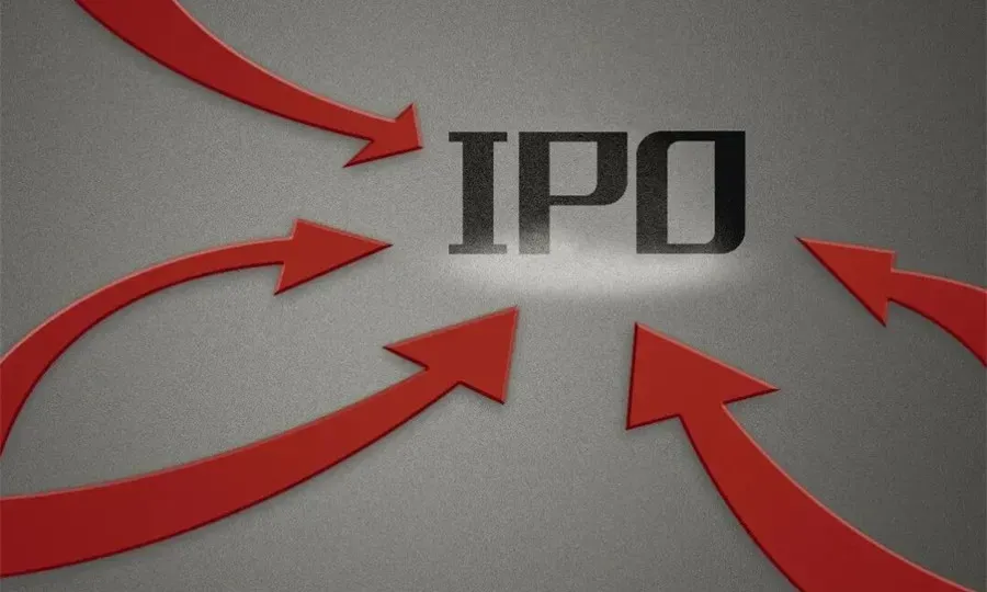 https://assets.wanlianyida.com/industry-uniapp/web/static/image-default.BtYt8t8Z.png
